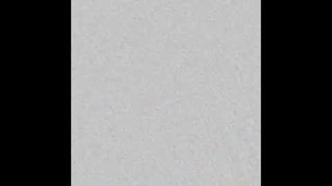 julieth online show from October 2025 11:46:02 AM