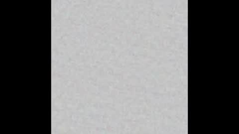 julieth online show from December 2025 07:30:02 PM