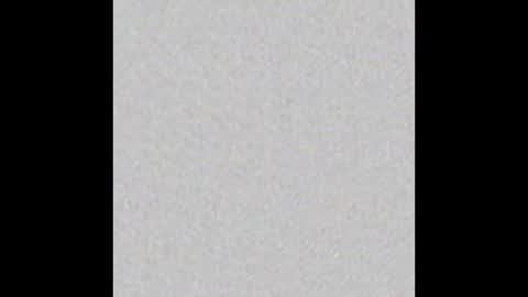 julieth online show from January 2026 07:50:02 PM