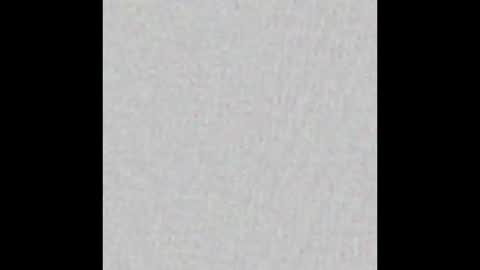 julieth online show from January 2026 08:00:01 PM