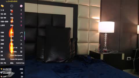 evaafoxxy_ online show from February 2025 06:04:01 PM