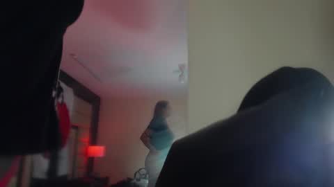 evaafoxxy_ online show from February 2025 12:05:02 PM