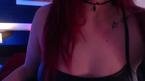evaafoxxy_ online show from March 2025 02:56:02 PM