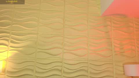 evaafoxxy_ online show from October 2025 04:29:02 PM