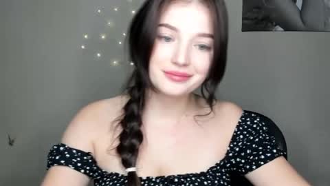 Eva online show from December 2024 10:41:02 PM