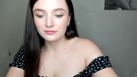 Eva online show from December 2024 12:44:02 AM