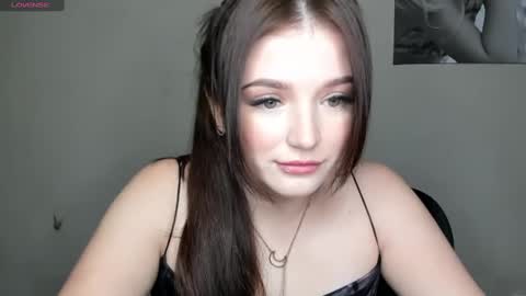Eva online show from January 2025 10:24:02 AM