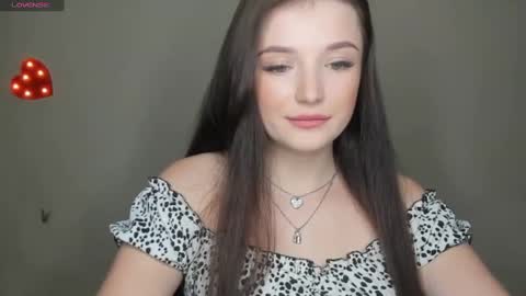 Eva online show from January 2025 09:55:02 PM
