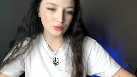 Eva online show from February 2025 09:31:01 PM