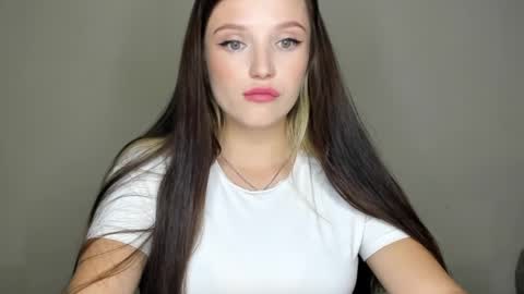 Eva online show from September 2025 10:40:01 AM