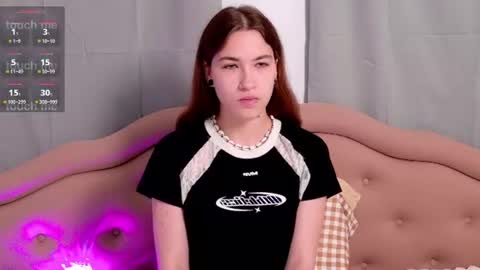 Snapshot of evaandluna chatting on July 2026 12:28:01 AM Eva online show from July 2026 12:28:01 AM