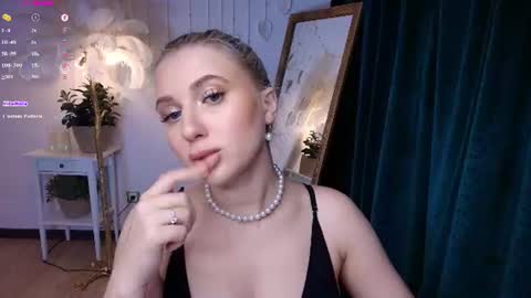 Eva  online show from June 2026 02:45:02 AM