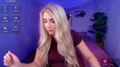 Eva  online show from July 2026 03:02:02 AM