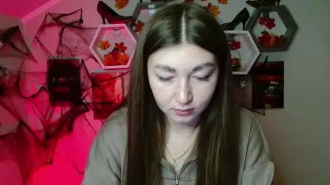 Evachaturbatte online show from November 2025 07:43:02 AM