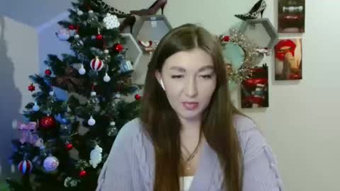 Evachaturbatte online show from November 2025 08:14:01 AM