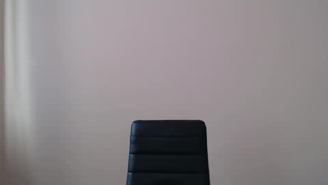 Evachaturbatte online show from March 2026 07:14:02 AM