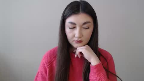 Evachaturbatte online show from March 2026 08:26:33 AM