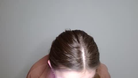 Evachaturbatte online show from April 2026 07:45:01 AM