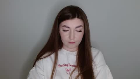 Evachaturbatte online show from April 2026 08:04:02 AM