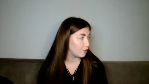 Evachaturbatte online show from July 2026 03:48:02 PM