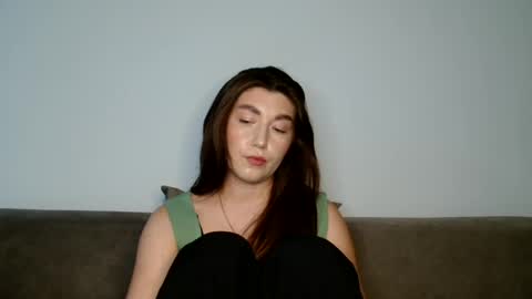 Evachaturbatte online show from July 2026 04:02:02 PM