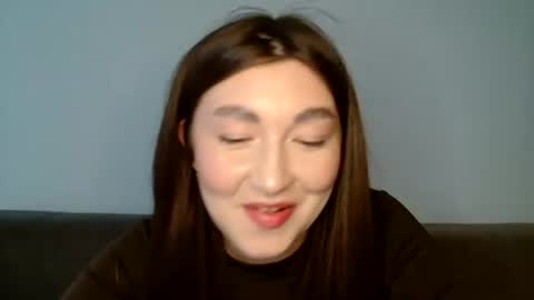 Evachaturbatte online show from July 2026 10:40:01 AM