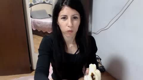 hornycrissyyourlove online show from September 2025 05:08:02 AM