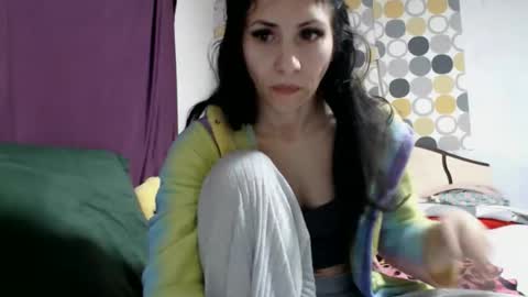 hornycrissyyourlove online show from February 2026 10:39:02 PM