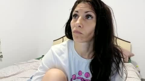 hornycrissyyourlove online show from July 2026 03:13:02 AM