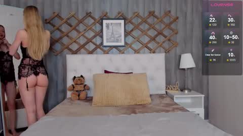 Eva online show from December 2024 03:59:01 AM