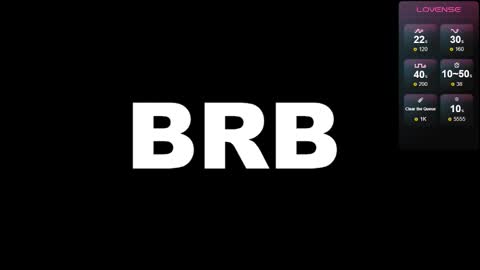 Eva online show from December 2024 10:12:02 AM