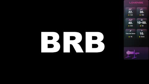 Eva online show from December 2024 06:54:01 AM