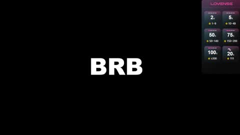 Eva online show from February 2025 11:47:02 AM