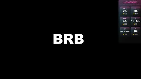 Eva online show from February 2025 08:39:02 AM