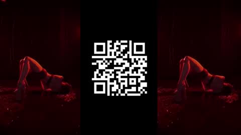 Eva online show from February 2026 07:12:01 AM