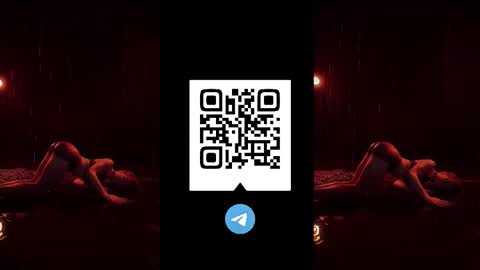 Eva online show from February 2026 11:16:01 AM