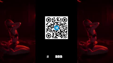 Eva online show from March 2026 01:17:01 PM