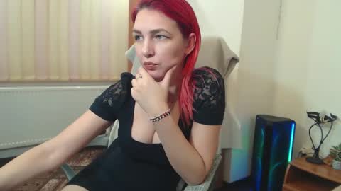 EvadesireONE online show from February 2025 02:45:02 PM