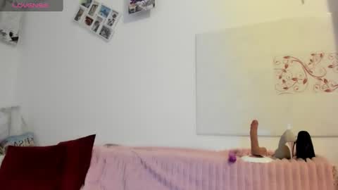 evadiana8484 online show from July 2026 05:49:02 PM