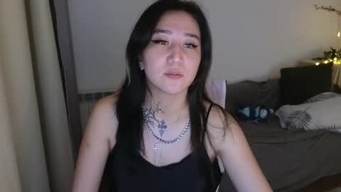 Snapshot of evadior chatting on September 2025 10:32:01 PM Eva online show from September 2025 10:32:01 PM