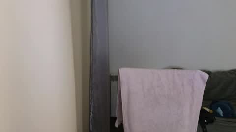 Snapshot of evadior chatting on September 2025 01:22:01 PM Eva online show from September 2025 01:22:01 PM