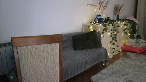 Snapshot of evadior chatting on September 2025 12:50:01 PM Eva online show from September 2025 12:50:01 PM