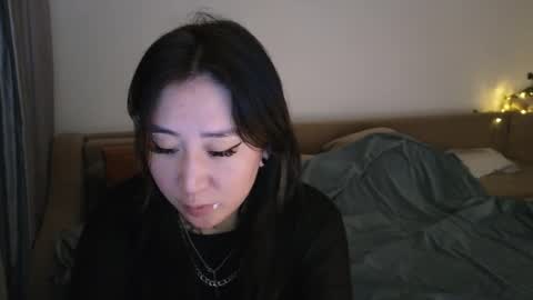 Snapshot of evadior chatting on September 2025 02:20:01 PM Eva online show from September 2025 02:20:01 PM