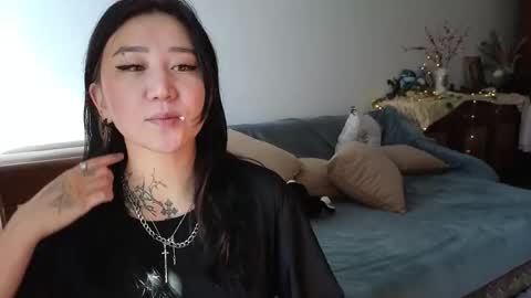 Snapshot of evadior chatting on September 2025 07:01:01 AM Eva online show from September 2025 07:01:01 AM