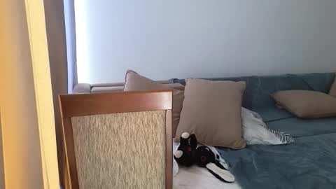 Snapshot of evadior chatting on September 2025 04:49:01 AM Eva online show from September 2025 04:49:01 AM