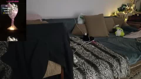 Snapshot of evadior chatting on September 2025 06:57:02 PM Eva online show from September 2025 06:57:02 PM