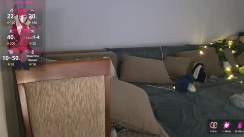 Snapshot of evadior chatting on September 2025 06:13:02 PM Eva online show from September 2025 06:13:02 PM