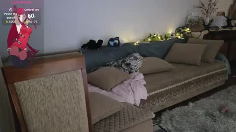 Snapshot of evadior chatting on September 2025 01:49:01 PM Eva online show from September 2025 01:49:01 PM