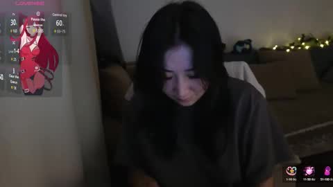 Snapshot of evadior chatting on October 2025 01:39:02 PM Eva online show from October 2025 01:39:02 PM