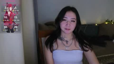 Snapshot of evadior chatting on October 2025 10:41:02 PM Eva online show from October 2025 10:41:02 PM